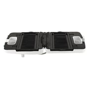 Kenwood Sandwich Maker SM650 Kenwood Sandwich Maker SM650