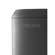 Buy Scent Electric Diffuser With Nano Diffusion, Bluetooth & Plug’n