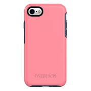 Otterbox Symmetry Case For iPhone 7 Pink - 7753950