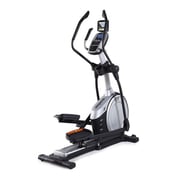 Nordictrack Elliptical Cross Trainer NNNTEVEL-89816 Nordictrack Elliptical Cross Trainer NNNTEVEL-89816