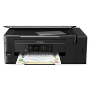 Epson EcoTank ITS L3070 3 In 1 Ink Tank Printer
