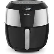 Tefal Air Fryer EY701D28 Tefal Air Fryer EY701D28
