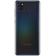 Samsung Galaxy A21s 64GB Black 4G Smartphone Samsung Galaxy A21s 64GB Black 4G Smartphone
