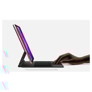 iPad Pro 12.9-inch (2020) WiFi+Cellular 256GB Space Grey iPad Pro 12.9-inch (2020) WiFi+Cellular 256GB Space Grey
