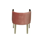 Pan Emirates Fitrous A Tub Chair Pan Emirates Fitrous A Tub Chair
