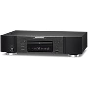 Marantz UD7007N1B Bluray DVD Player Marantz UD7007N1B Bluray DVD Player