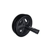 Iron Gym Dual Ab Wheel Iron Gym Dual Ab Wheel