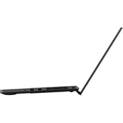 Asus ROG Zephyrus G14 GA401IV-HE267T Gaming Laptop - Ryzen R9 4.30GHz 16GB 1TB 6GB Windows 10 Home 14inch FHD Grey English/Arabic Keyboard Asus ROG Zephyrus G14 GA401IV-HE267T Gaming Laptop - Ryzen R9 4.30GHz 16GB 1TB 6GB Windows 10 Home 14inch FHD Grey English/Arabic Keyboard