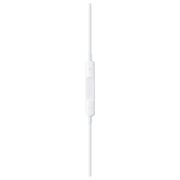 Apple EarPods With 3.5mm Headphone Plug White - MNHF2 Apple EarPods With 3.5mm Headphone Plug White - MNHF2