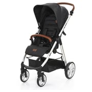 ABCDesign TK312-ABD-PN Buggy Stroller Mint Piano