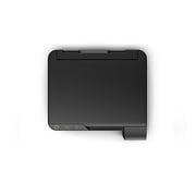 Epson EcoTank L3110 All-in-One Ink Tank Printer Epson EcoTank L3110 All-in-One Ink Tank Printer