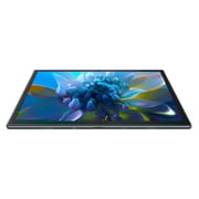 Blackview Oscal Pad 8 Android Tablet 10.1 Inch 4GB RAM 64GB 4G+Wifi Dual Sim Metallic Grey Blackview Oscal Pad 8 Android Tablet 10.1 Inch 4GB RAM 64GB 4G+Wifi Dual Sim Metallic Grey