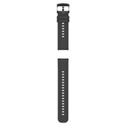vtech kidizoom dx2 smart watch