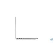 Lenovo C340-14IML Touch IdeaPad Conv i5 8GB 256GB Windows 10 14 Lenovo C340-14IML Touch IdeaPad Conv i5 8GB 256GB Windows 10 14