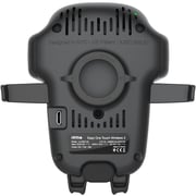 Iottie HLCRIO142 Wireless Mobile Car Mount Black Iottie HLCRIO142 Wireless Mobile Car Mount Black