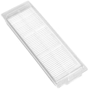 Xiaomi Mi Robot Vacuum Mop P Filter White Xiaomi Mi Robot Vacuum Mop P Filter White