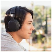 Skullcandy Hesh 2.0 Bluetooth Headphone S6HBGYMT + S2CD Method Wired In Ear Headset Skullcandy Hesh 2.0 Bluetooth Headphone S6HBGYMT + S2CD Method Wired In Ear Headset