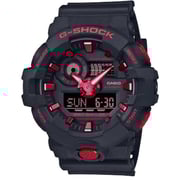 Casio GA700BNR1ADR G-Shock Men's Watch Casio GA700BNR1ADR G-Shock Men's Watch