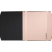 PocketBook Flip Cover Shiny Beige For Era PocketBook Flip Cover Shiny Beige For Era