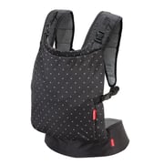 Infantino Zip Travel Carrier
