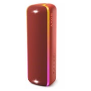 Sony SRS-XB32/R EXTRA BASS Portable Bluetooth Speaker Red Sony SRS-XB32/R EXTRA BASS Portable Bluetooth Speaker Red