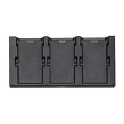 DJI SPK105 PART5 Battery Charging Hub For Spark Quadcopter DJI SPK105 PART5 Battery Charging Hub For Spark Quadcopter
