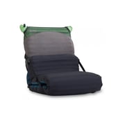 Therm-a-rest Trekker Outdoor Lounge 20 Therm-a-rest Trekker Outdoor Lounge 20