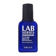 Lab Series Future Rescue Repair Serum, .7 Ounce