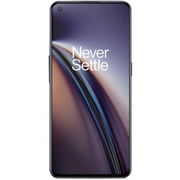 One Plus Nord CE 128GB Charcoal Ink 5G Dual Sim Smartphone One Plus Nord CE 128GB Charcoal Ink 5G Dual Sim Smartphone