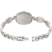 Titan 2566SM01 Raga Aurora Women's Watch Titan 2566SM01 Raga Aurora Women's Watch