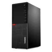 Lenovo ThinkCentre M720 Tower Desktop Core i5-9400 4GB RAM 1TB HDD DOS Black Lenovo ThinkCentre M720 Tower Desktop Core i5-9400 4GB RAM 1TB HDD DOS Black