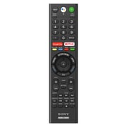 Sony 55A8G 4K HDR Android OLED Television 55inch Sony 55A8G 4K HDR Android OLED Television 55inch