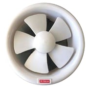 Fresh Ventilator Fan 500011727