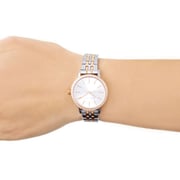 Armani Exchange AX5542 Ladies Watch