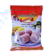 Nellara Chemba Puttu Powder 1kg Nellara Chemba Puttu Powder 1kg