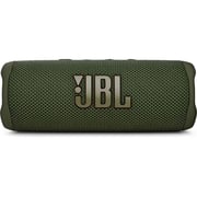 JBL Portable Waterproof Speaker Green JBL Portable Waterproof Speaker Green