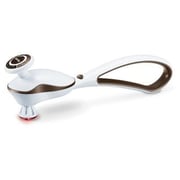 Beurer body_massager MG 510 Beurer body_massager MG 510