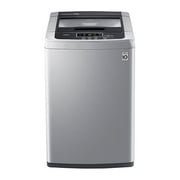 LG Top Load Washing Machine 9 kg T9085NDKVH