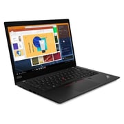 Lenovo X390 20Q00059UE Core i7 16GB 512GB SSD Windows 10Pro Lenovo X390 20Q00059UE Core i7 16GB 512GB SSD Windows 10Pro