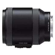 Sony E PZ 18-200mm f/3.5-6.3 OSS Lens SELP18200