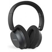 Riversong RHYTHMM3-EA203 Wireless Over Ear Headphones Black