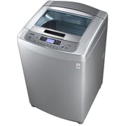 LG Top Load Fully Automatic Washing Machine 13kg T1349TEFT1