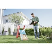 Karcher Handheld Battery Pressure Washer Black KHB 5 Karcher Handheld Battery Pressure Washer Black KHB 5