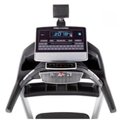 Pro Form Treadmill Pro 1500