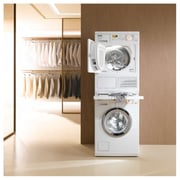 Miele Stacking Kit WTV502 Miele Stacking Kit WTV502
