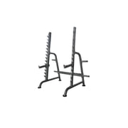 Marshal Fitness SQUAT RACK | MF-GYM-17642-KS-BIG