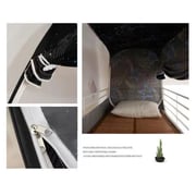 Deals For Less Canopy Bed Curtain Bed Tent Star design Deals For Less Canopy Bed Curtain Bed Tent Star design