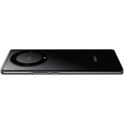 Honor X9a 5G 256GB Midnight Black 5G Smartphone Honor X9a 5G 256GB Midnight Black 5G Smartphone