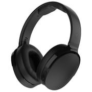 Skullcandy Hesh 3 Wireless Over The Ear Headphones Black S6HTWK033 Skullcandy Hesh 3 Wireless Over The Ear Headphones Black S6HTWK033