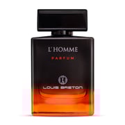 Louis Breton L Homme Parfum For Men 100ml Louis Breton L Homme Parfum For Men 100ml